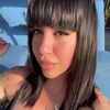 inkdoll333